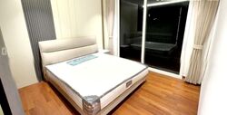 Jalan Baiduri (D15), Terrace #601487021